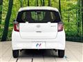 2021 Daihatsu Mira