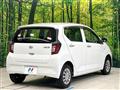2021 Daihatsu Mira