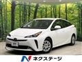 2021 Toyota Prius