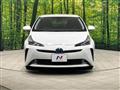2021 Toyota Prius