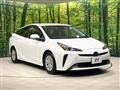 2021 Toyota Prius