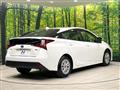 2021 Toyota Prius