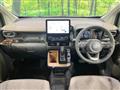 2026 Toyota Sienta