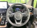 2026 Toyota Sienta