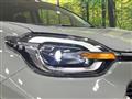 2026 Toyota Sienta