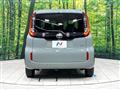 2026 Toyota Sienta
