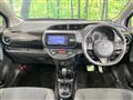 2017 Toyota Vitz