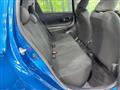 2017 Toyota Vitz