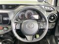 2017 Toyota Vitz