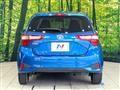 2017 Toyota Vitz