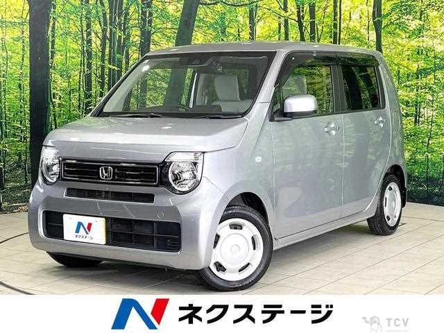 2021 Honda Honda Others