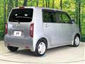 2021 Honda Honda Others