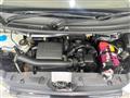 2021 Honda Honda Others