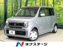2021 Honda Honda Others