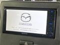 2024 Mazda Mazda Others