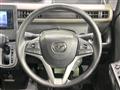 2024 Mazda Mazda Others