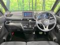 2024 Nissan ROOX