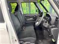 2024 Nissan ROOX