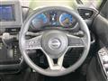 2024 Nissan ROOX