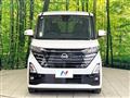 2024 Nissan ROOX