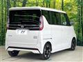 2024 Nissan ROOX