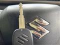 2020 Suzuki Wagon R