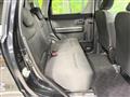 2020 Suzuki Wagon R