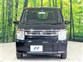2020 Suzuki Wagon R