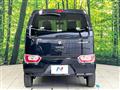 2020 Suzuki Wagon R