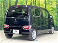 2020 Suzuki Wagon R