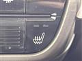 2020 Honda Honda Others