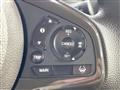 2020 Honda Honda Others
