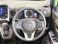 2020 Honda Honda Others