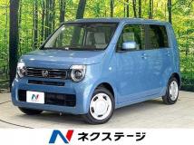 2020 Honda Honda Others