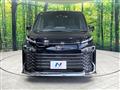 2024 Toyota Voxy