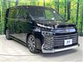 2024 Toyota Voxy