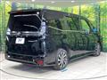 2024 Toyota Voxy