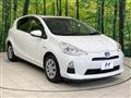 2013 Toyota AQUA