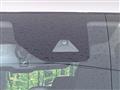 2025 Nissan Nissan Others