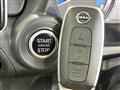 2025 Nissan Nissan Others