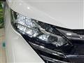 2025 Nissan Nissan Others