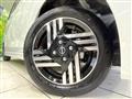 2025 Nissan Nissan Others
