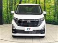 2025 Nissan Nissan Others