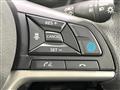 2025 Nissan Nissan Others