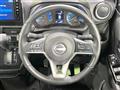 2025 Nissan Nissan Others