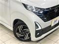 2025 Nissan Nissan Others