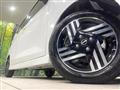 2025 Nissan Nissan Others