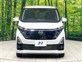2025 Nissan Nissan Others