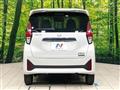2025 Nissan Nissan Others