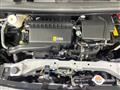 2025 Nissan Nissan Others